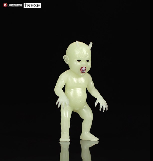 ✨超希少✨ACTION FIGURE COLLECTIBLES #1.2.3 22049151973890_860-550x550h.jpg